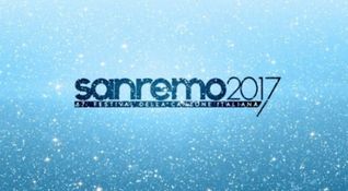 Sanremo 2017