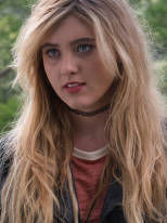 Kathryn-Newton