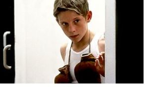 Billy Elliot