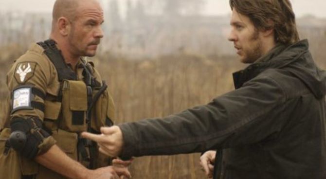 District 9