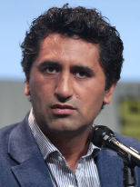 Cliff-Curtis