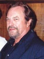 Rip-Torn