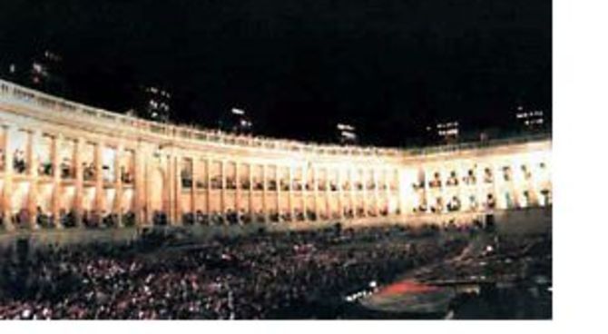 Macerata