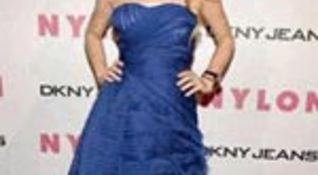 lindsay lohan