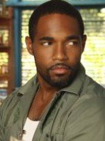 Jason-George Winston