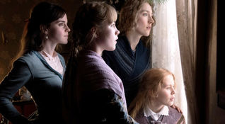 Piccole donne