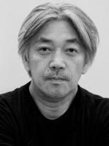 Ryuichi-Sakamoto