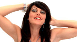 Fashion tv