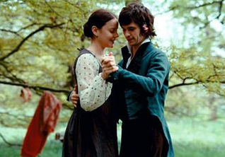 Bright Star