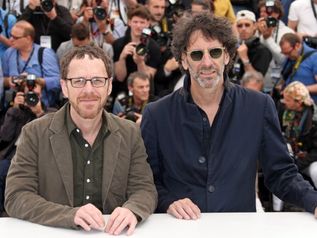 Joel Coen, Ethan Coen