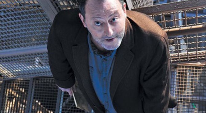 Jo - Jean Reno