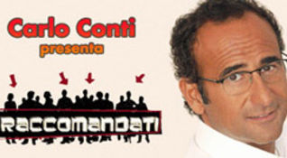 I raccomandati 2007