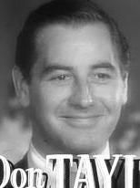 Don-Taylor