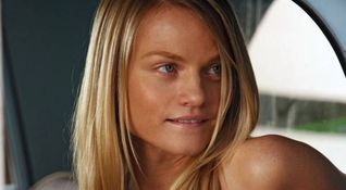 True Blood - Lindsay Pulsipher