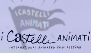 Castelli Animati