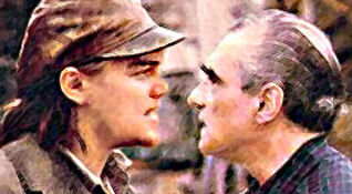 scorsese