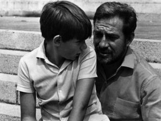 Ugo Tognazzi