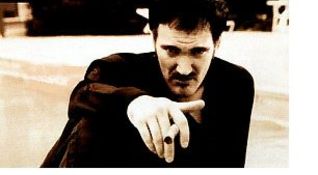 Tarantino