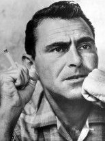 Rod-Serling