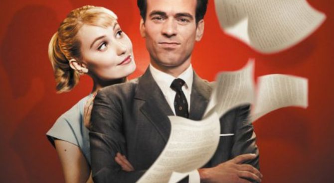 Populaire