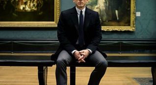 Skyfall - Daniel Craig