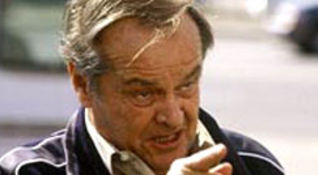 About Schmidt