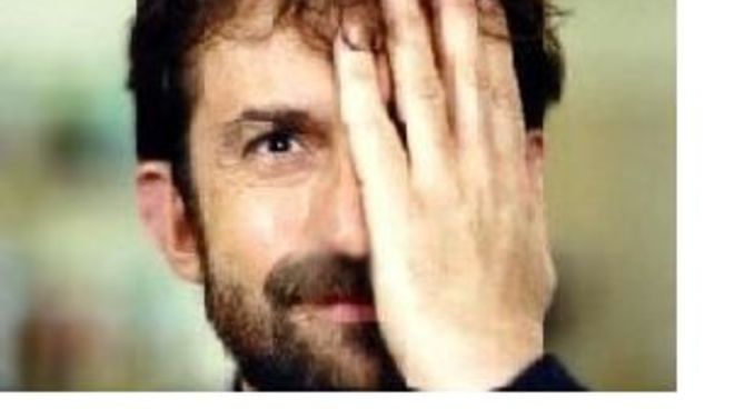 Moretti