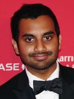 Aziz-Ansari