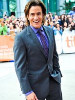 Dermot-Mulroney