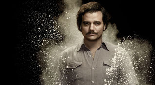 Narcos
