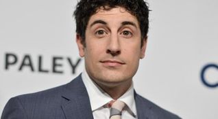 Jason Biggs
