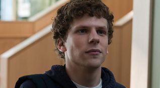 The Social Network