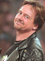 Roddy-Piper