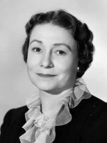 Thelma-Ritter