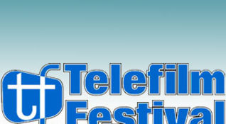 Telefilm Festival 2006