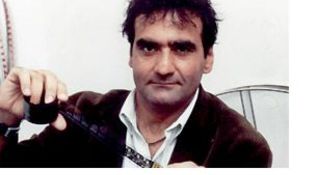 i nostri anni