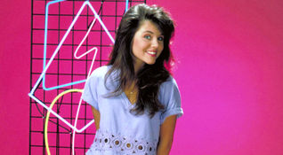Bayside School