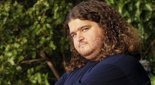 Jorge Garcia