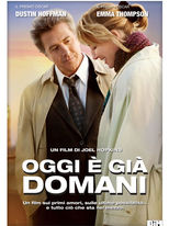 Oggi è già domani