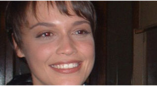 Roberta Giarrusso