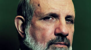 Brian De Palma