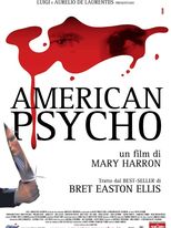 American Psycho