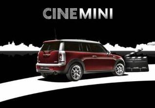 Il CineMini