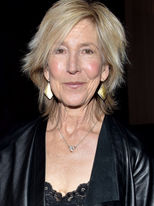 Lin-Shaye