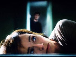 Contre Toi - Kristin Scott Thomas