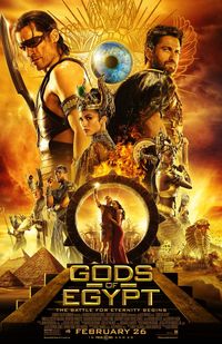 gods-of-egypt-new-poster.jpg