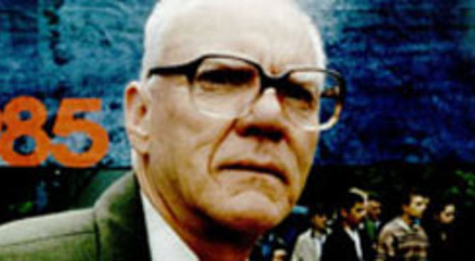 Evilenko