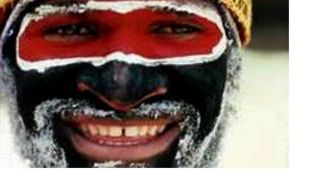 National Geographic Channel: intervista