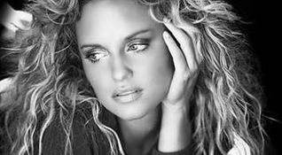 Justine Mattera