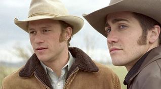 I segreti di Brokeback Mountain